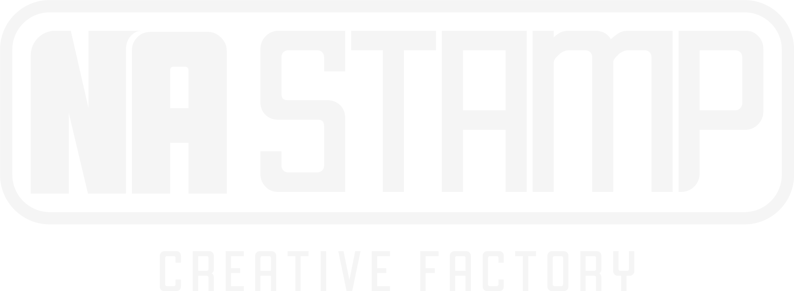 nastamp